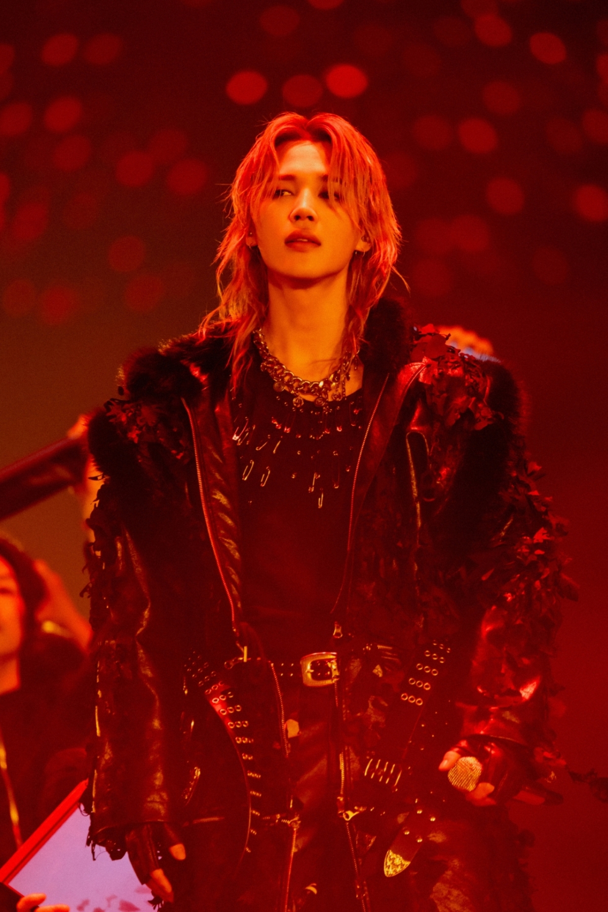 /Photo=Big Hit Music