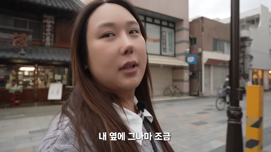 /Photo=YouTube 'Satire TV'