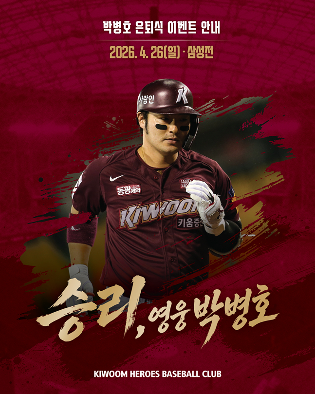 =照片:kiwoom heroes。