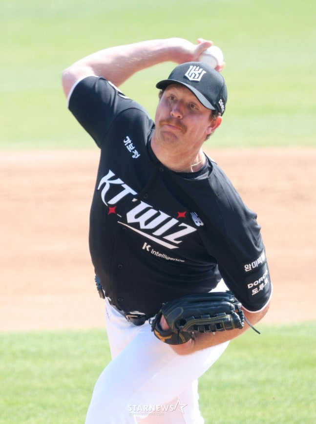 サワー。/写真=キム·ジンギョン待機者