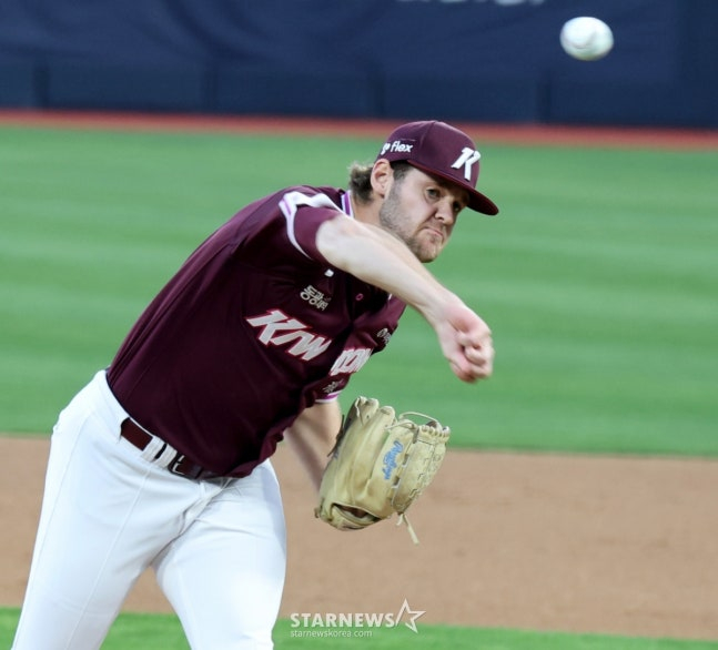 /Photo=Senior Reporter Kang Young-jo