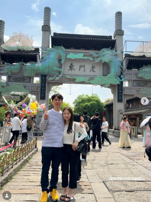 /Ảnh = Tài khoản cá nhân kỳ 28