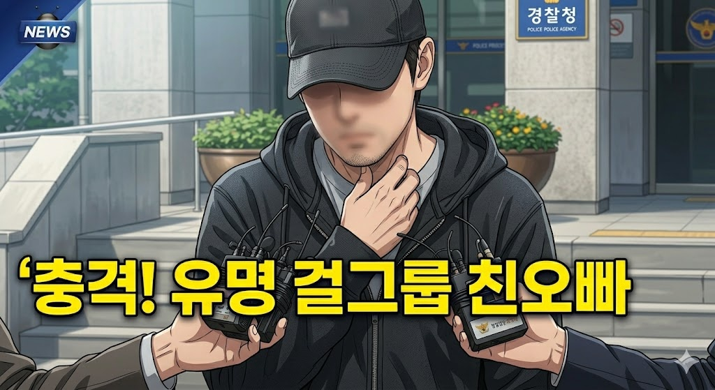 /Photo=AI-generated image