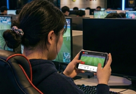 /Фото = Создание i