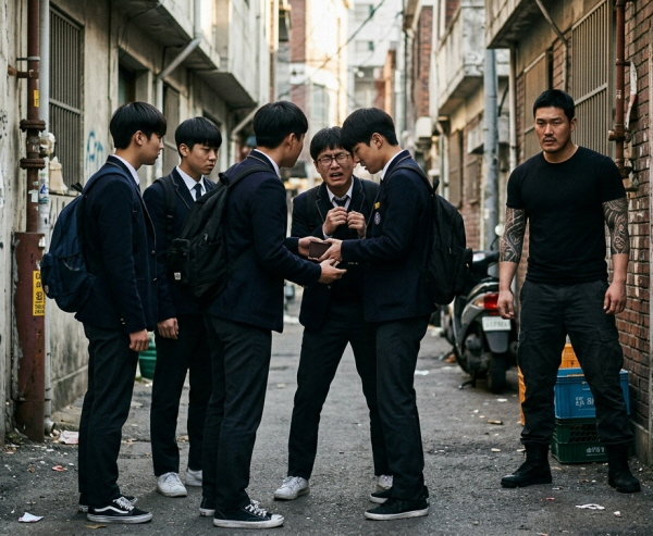 /Фото = Создание i