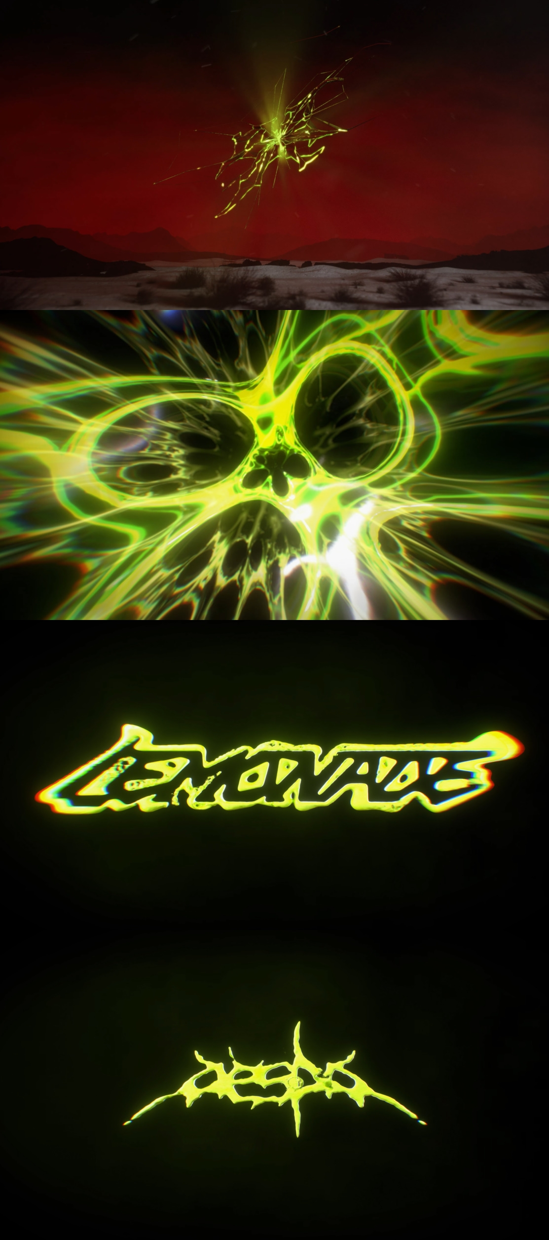 /写真=SMエンターテインメント