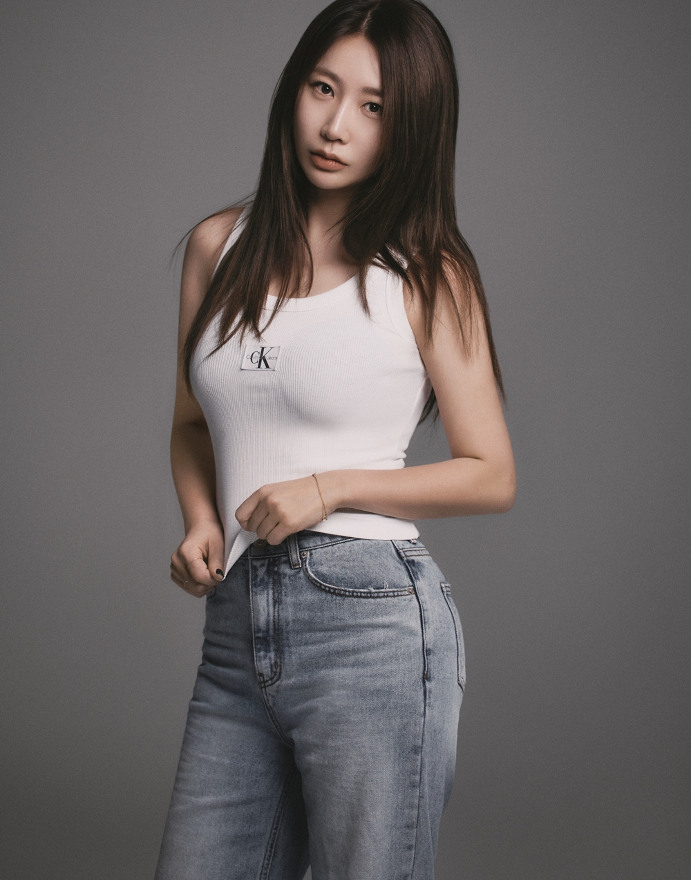 /Ảnh = Aura Entertainment 