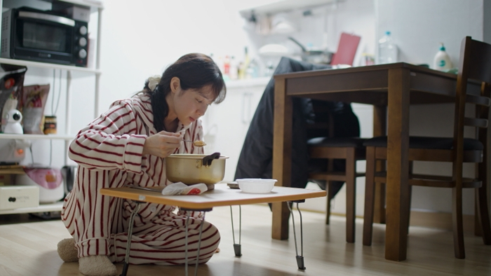 /Фото предоставлено =TV Chosun