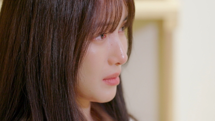 /Фото предоставлено =TV Chosun