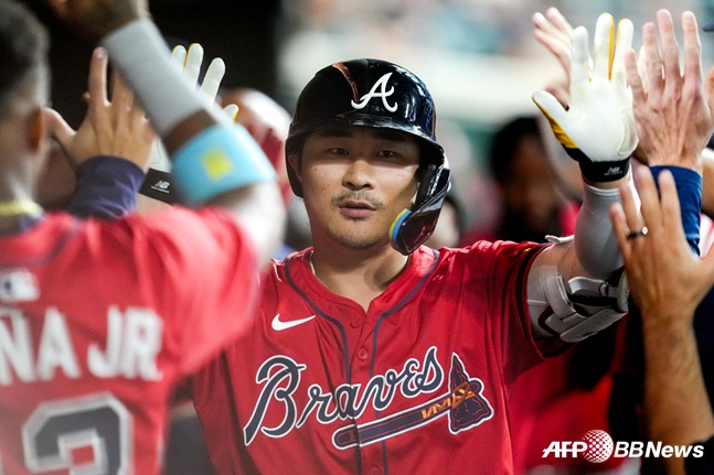 '빙판길 손가락 부상' 좌절했던 '어썸킴'이 온다, 24일부터 실전 투입→5월 중 복귀 유력