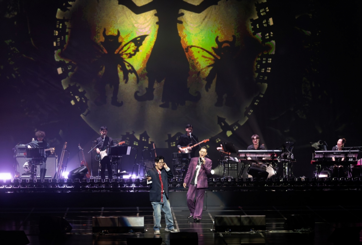 /Photo=Music Farm Entertainment