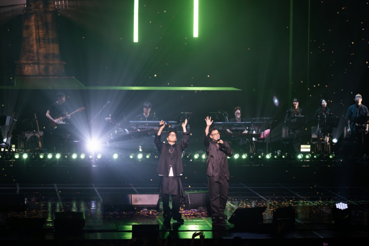 /Photo=Music Farm Entertainment