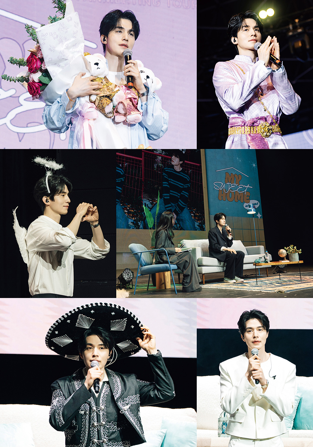 /Ảnh = King Kong by Starship