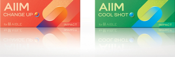 =照片提供=KT&amp;G。