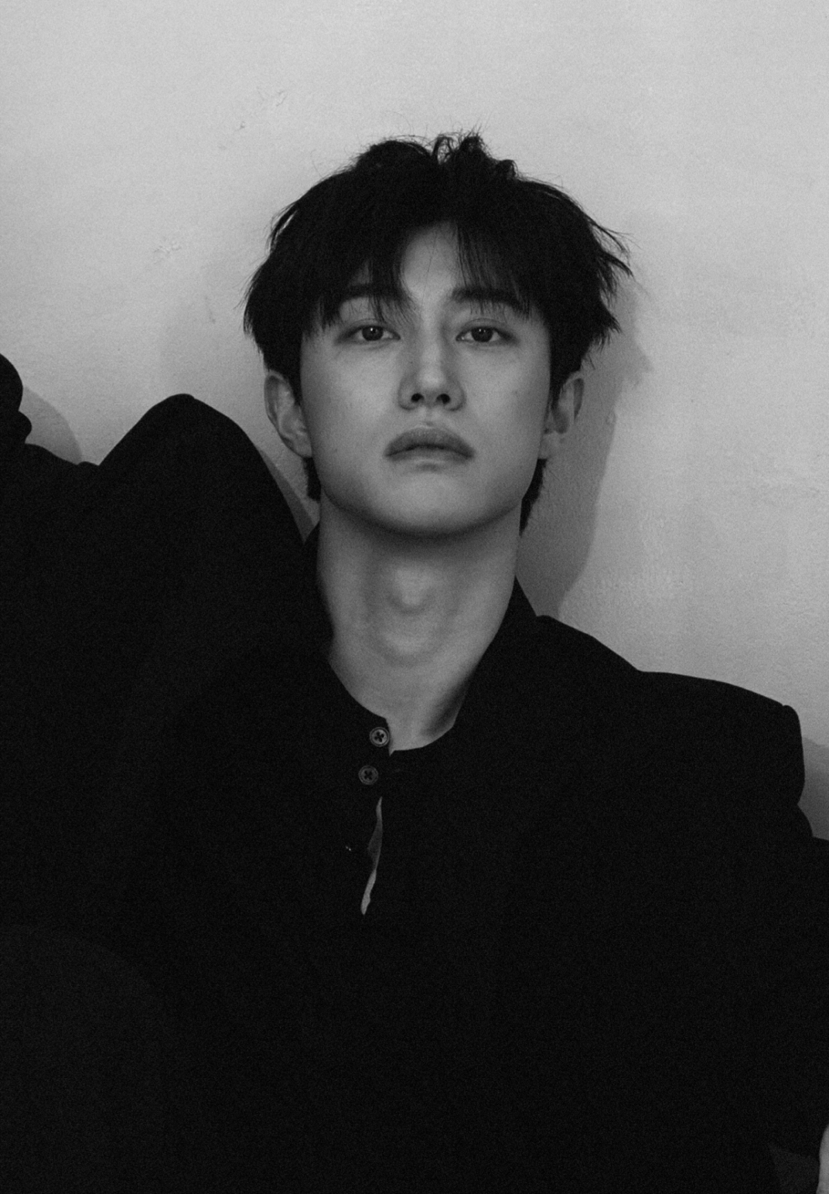 /写真=ザブラックレーベル