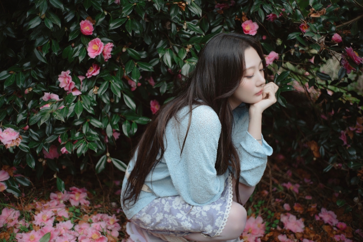 BOL4/Photo courtesy of Canvas