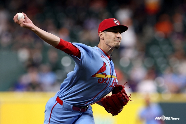 'WBC 부상 낙마' 韓 혼혈 오브라이언, 이 정도라니! 12G 'ERA 0' 압도적 위용→벌써 3승 무패 6SV