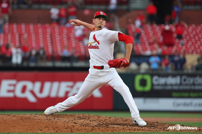 オブライエン。 /AFPBBNews=ニュース1