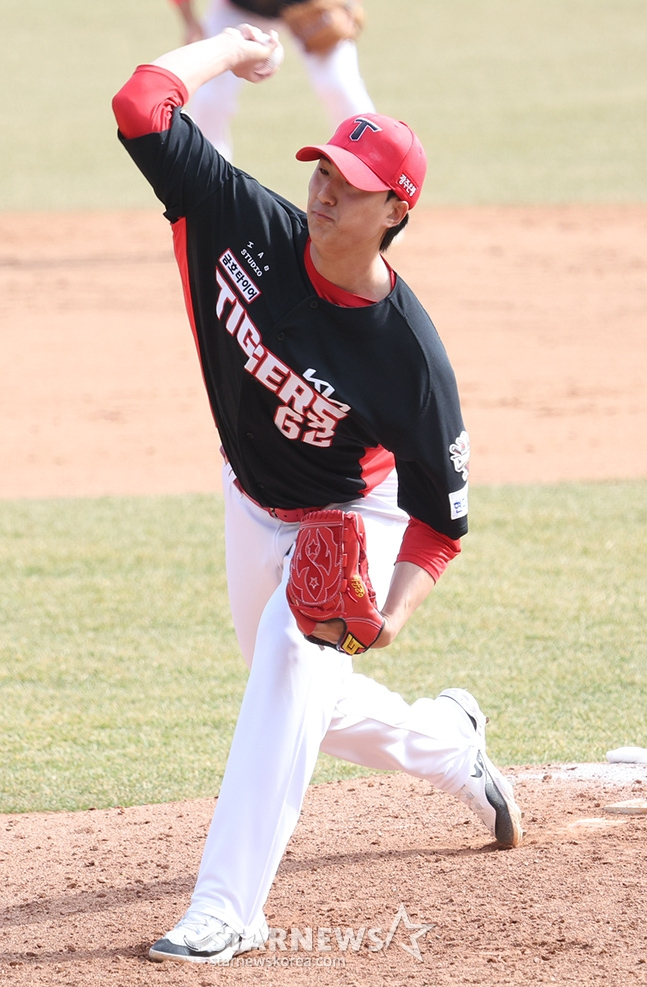 /Photo=Kim Jin-kyung, Staff Reporter