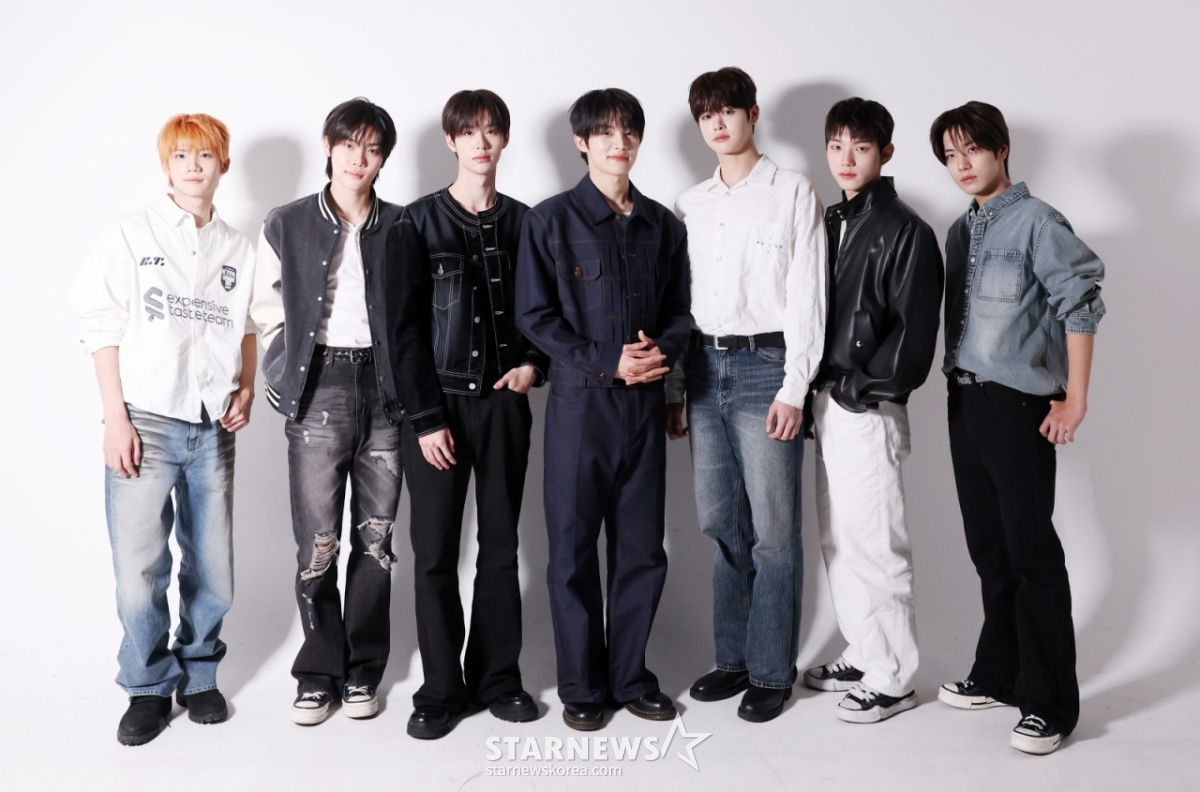 Интервью / Фото = Репортер Ким Хви Сон hwijpg@