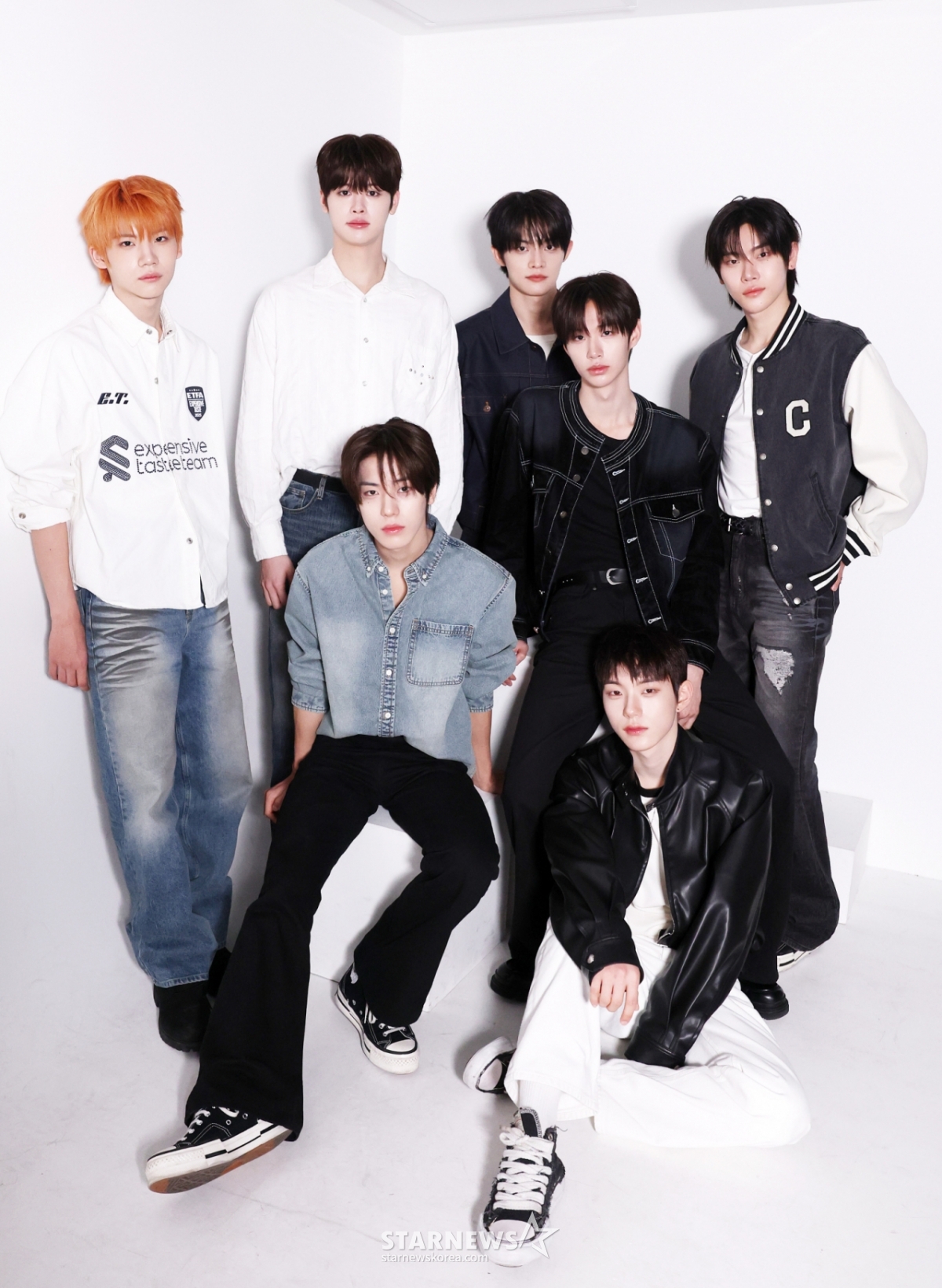 Интервью / Фото = Репортер Ким Хви Сон hwijpg@