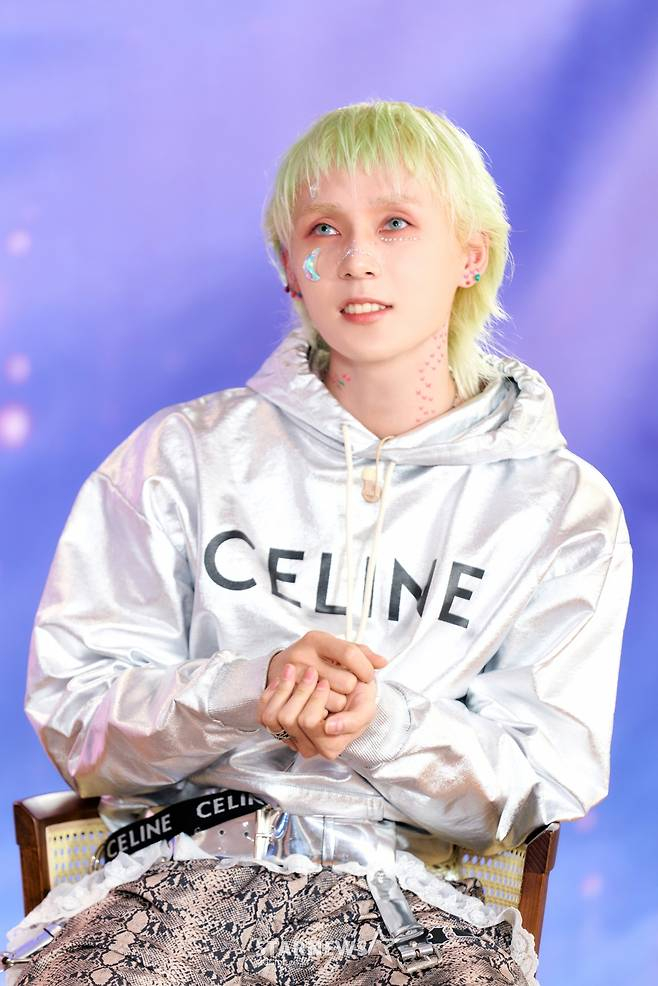 Din / Photo provided by Pination