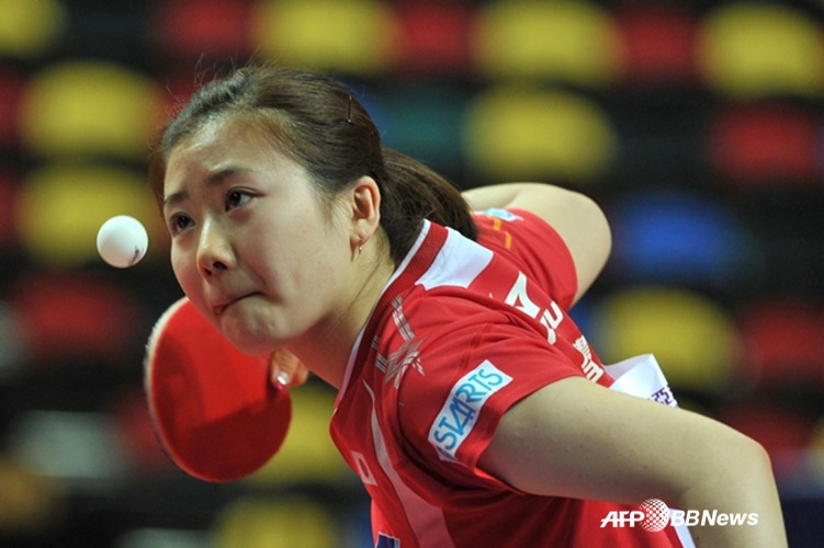 Ребенок Фукухара. /AFPBBNews =Новости 1