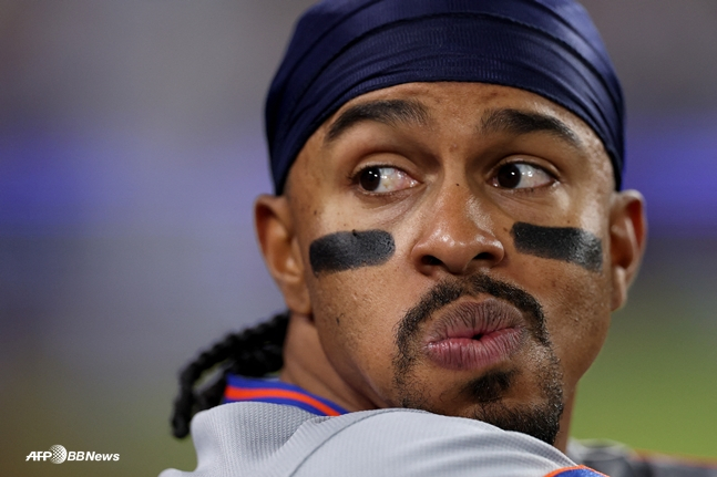 '실책했다고 모욕주고 폭언 퍼붓던' 그 팀, 또 폭망→몸값 2위인데 무려 11연패