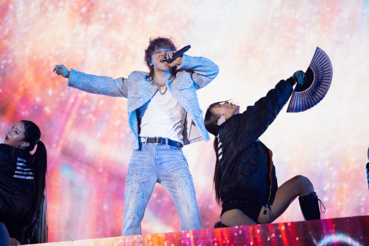 /Photo=R&D Company (Deleble)