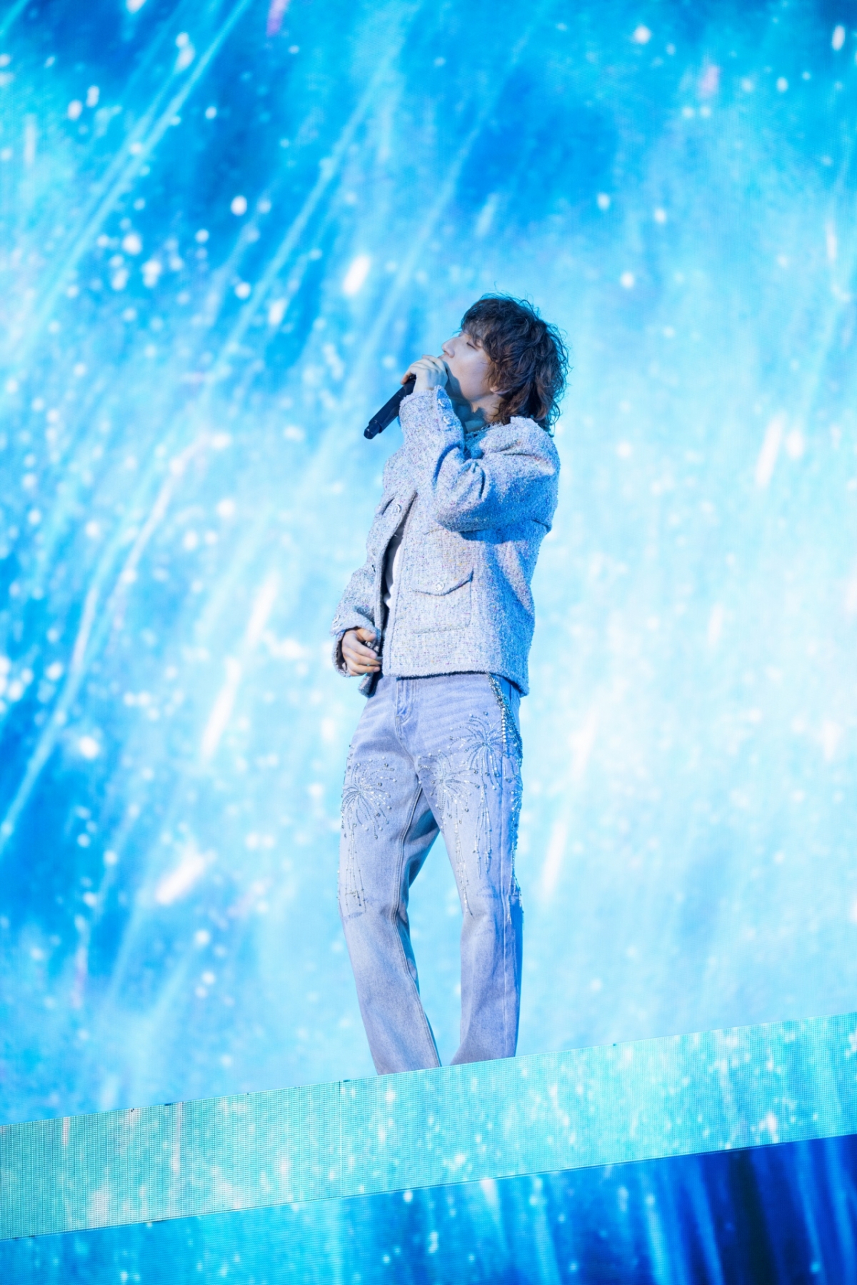 /Photo=R&D Company (Deleble)