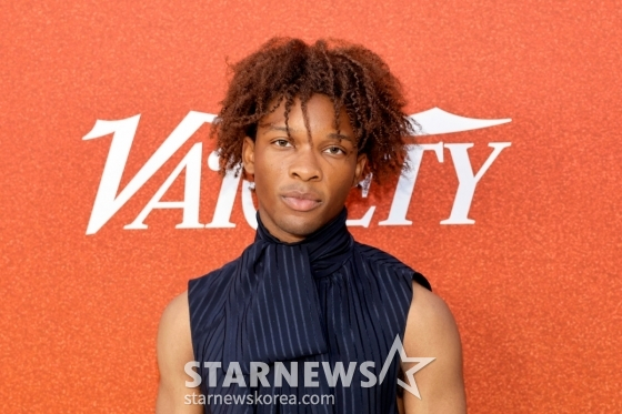 /Photo=NEWS1=StarNews