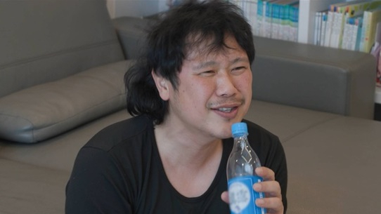 /Photo='Same Bed Different Dreams 2'