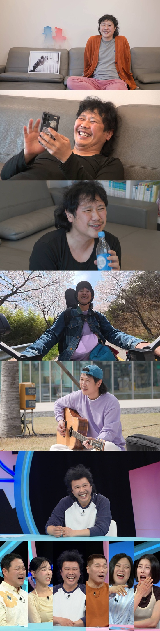 /Photo='Same Bed Different Dreams 2'