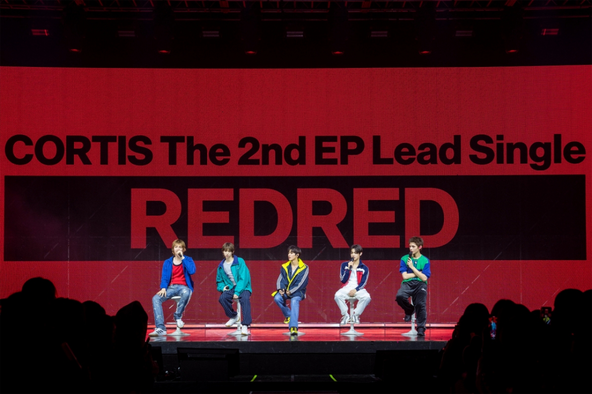 /Photo=Big Hit Music(HYBE)