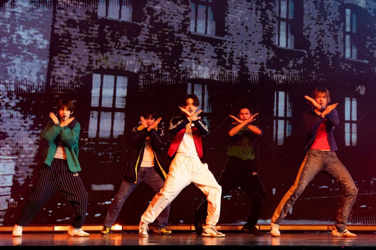 /Photo=Big Hit Music(HYBE)