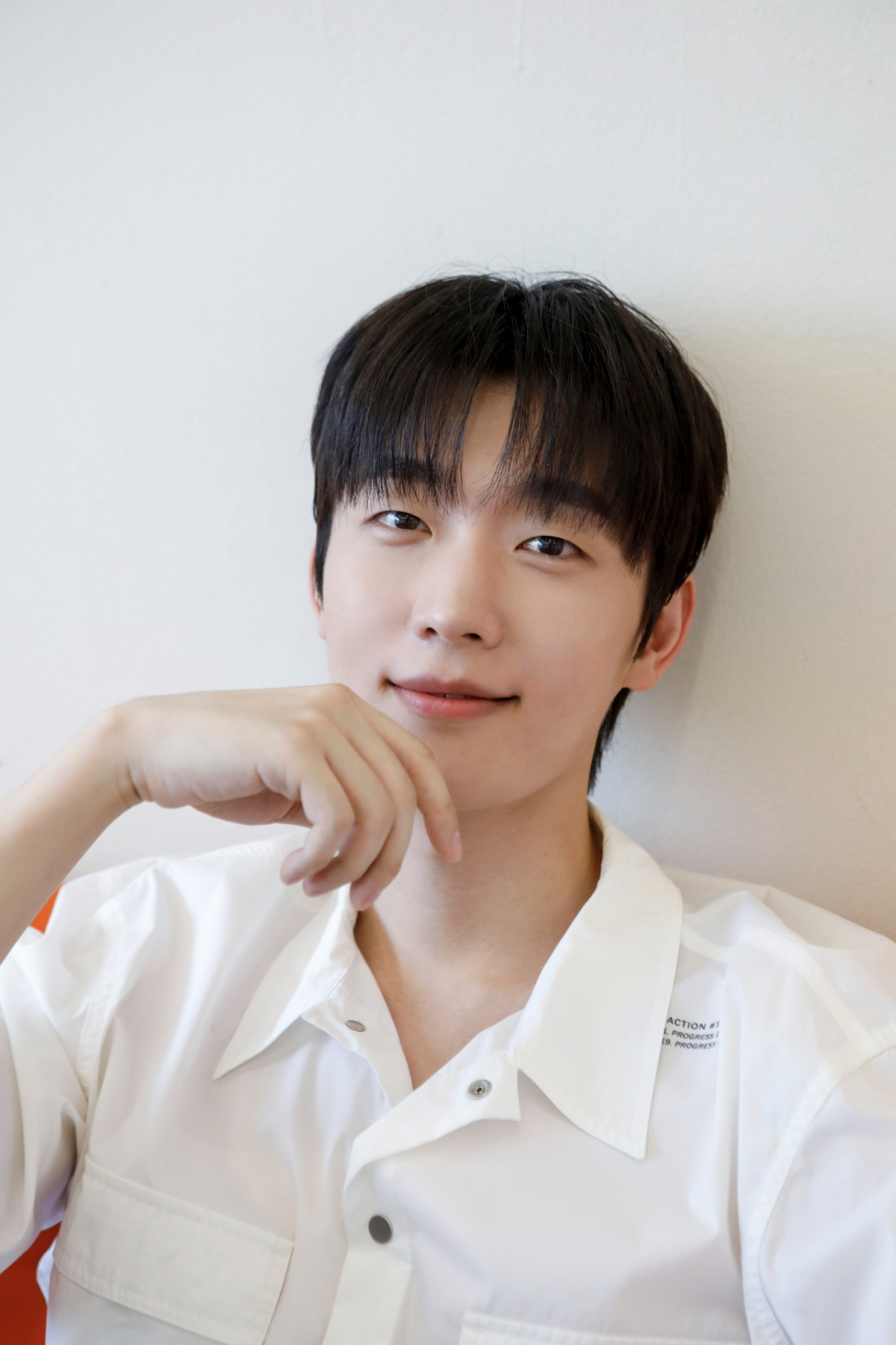 /Photo=Eljulien Entertainment