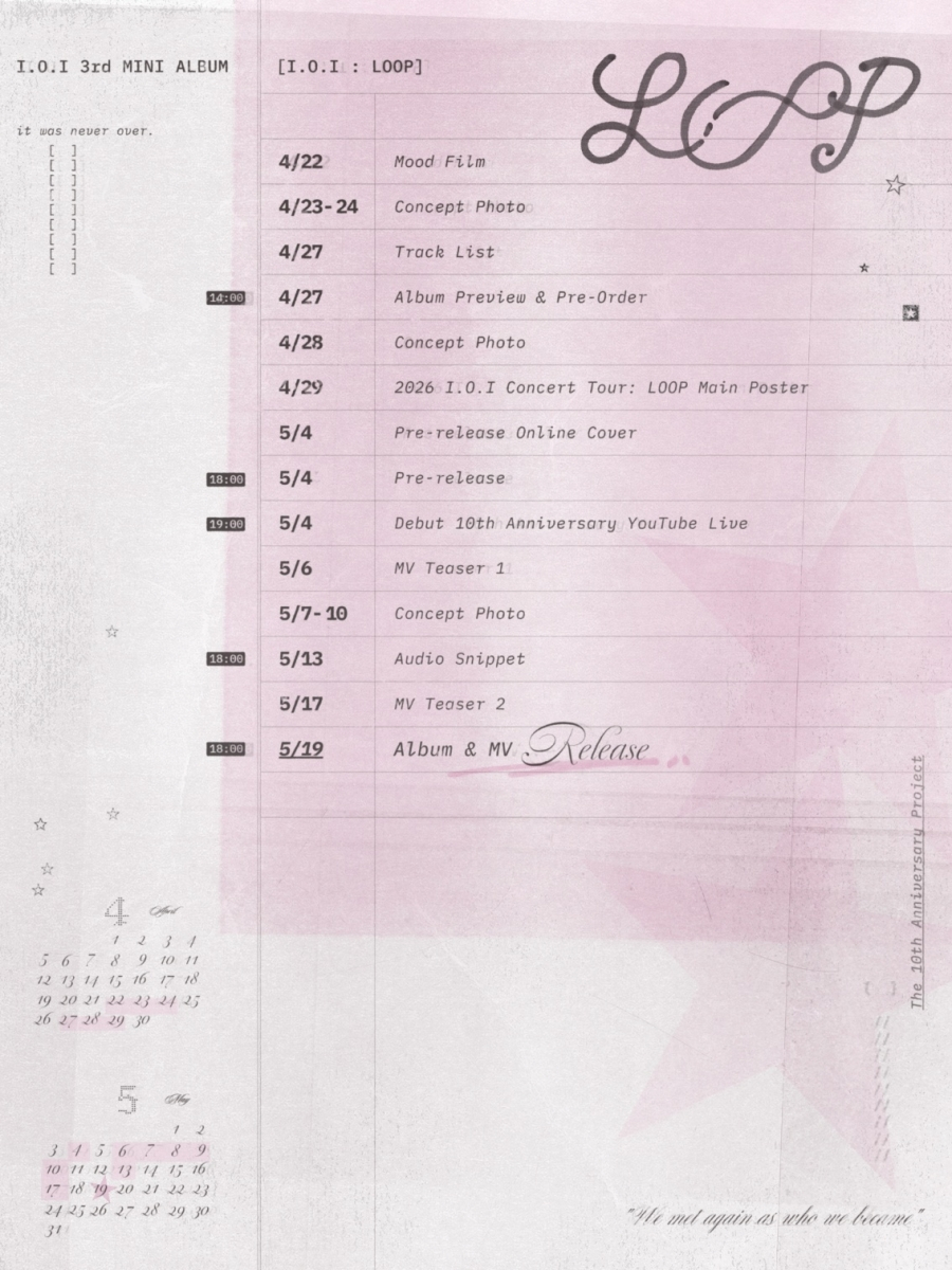 /Photo=Swing Entertainment