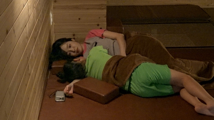 /写真提供=TV CHOSUN