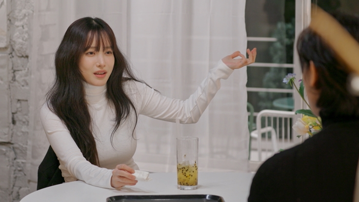 /写真提供=TV CHOSUN