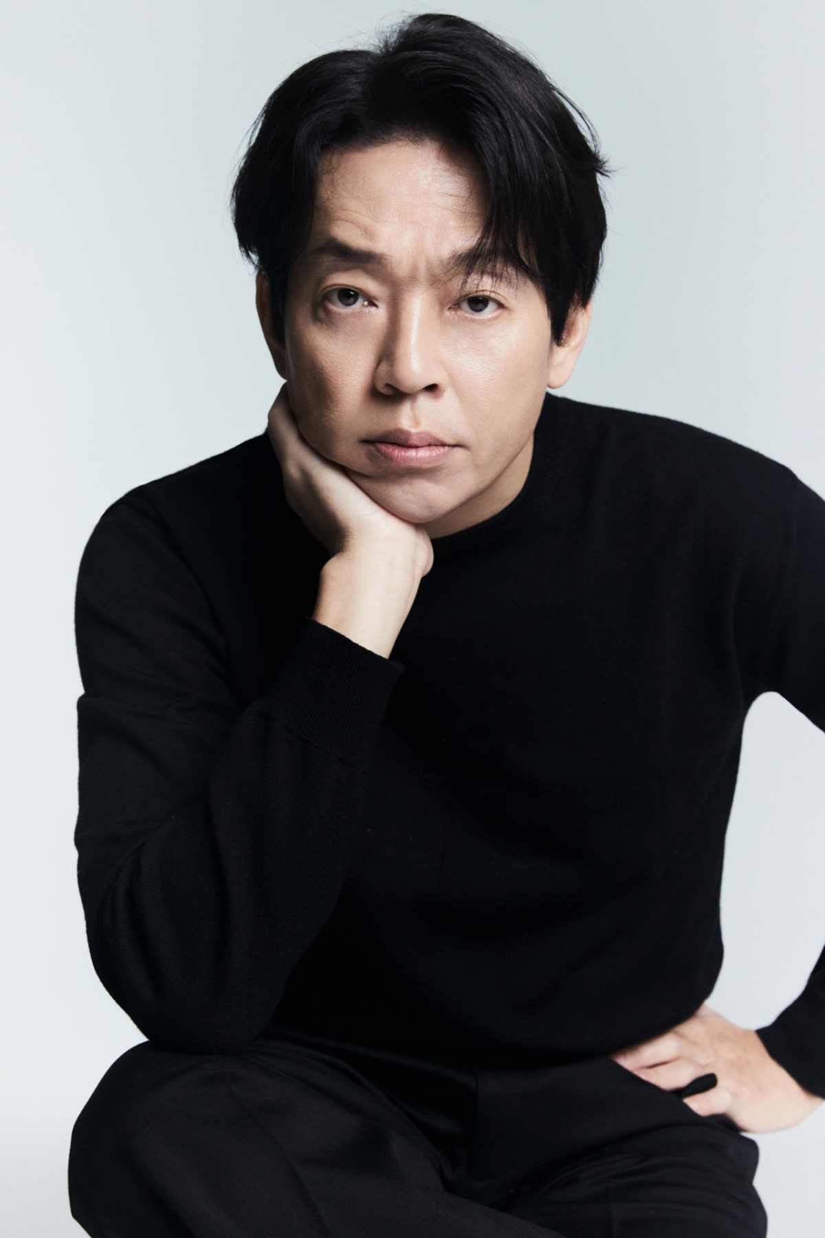 '왕사남' 영월군수 출연 인연..박지환, 단종문화제 이벤트 참여 [공식]