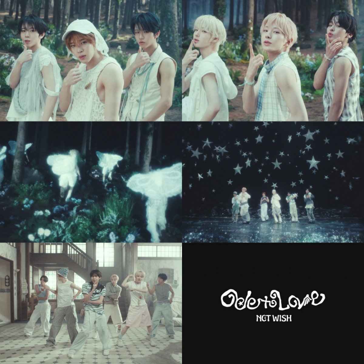 /Photo=SM Entertainment