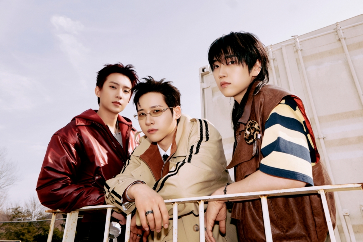 /Photo= Hieup-eup-eup Co., Ltd.