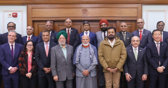 /Photo courtesy of HD Hyundai