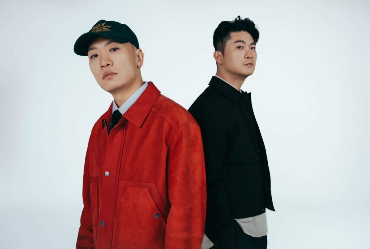 /Photo=Amoeba Culture