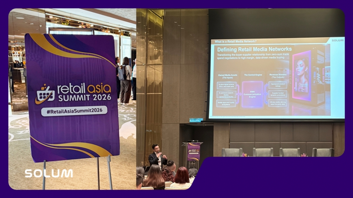 /Photo provided by Soluem