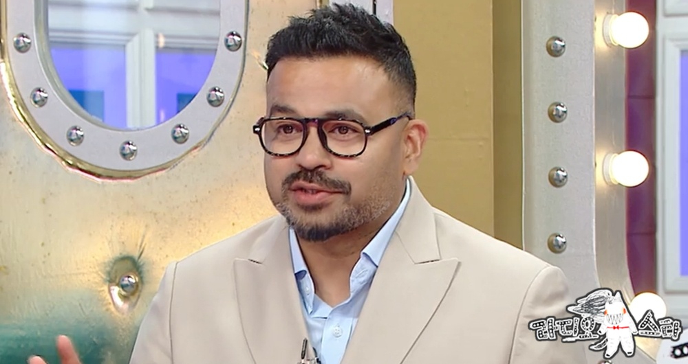 /Фото = МБК "Радио Стар"