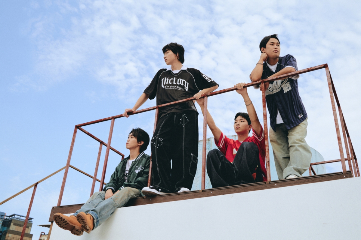 /写真=ライトハンズ