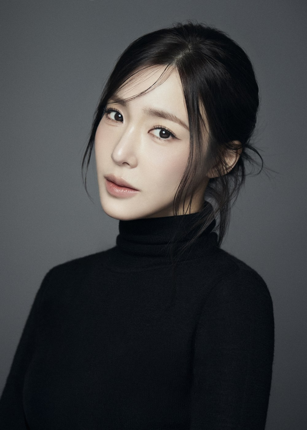 /写真=パシフィック·ミュージック·グループ（Pacific Music Group）