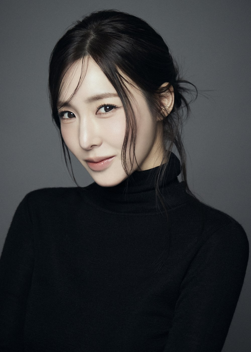 /写真=パシフィック·ミュージック·グループ（Pacific Music Group）