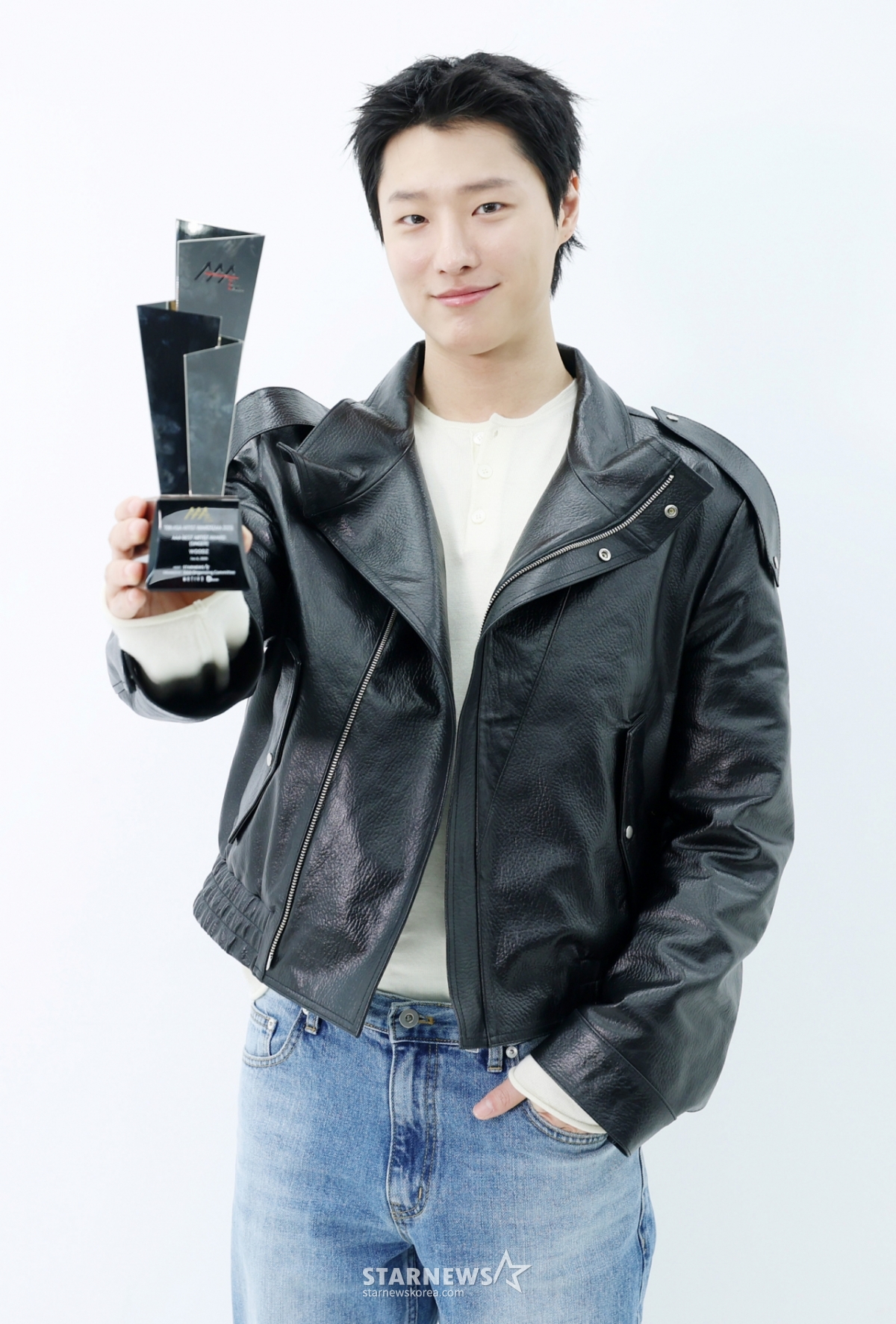 /写真=キム·フィソン記者hwijpg@